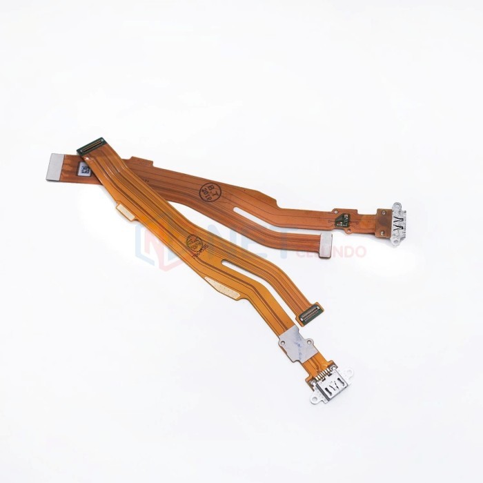 FLEXIBLE CHARGER OPPO F7 / FLEX CHARGE OPPO F7