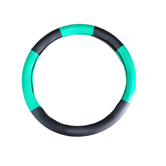 COVER STIR NAKI / SARUNG STIR NAKI MOBIL INNOVA LAMA UNIVERSAL