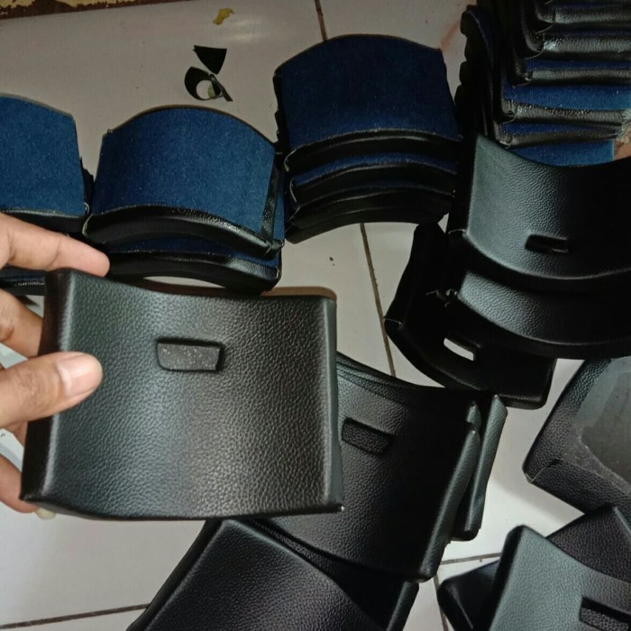 BUSA MULUT KYT RC7 KYT RC SEVEN