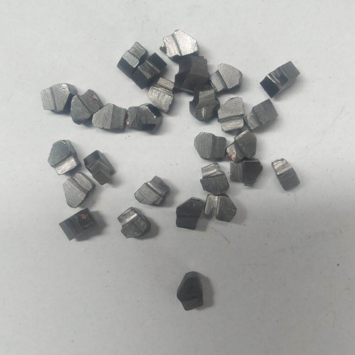 ARENG CULL BRUSH DINAMO POWER WINDOW HONDA JAZZ CRV CITY CIVIC ODYSSEY