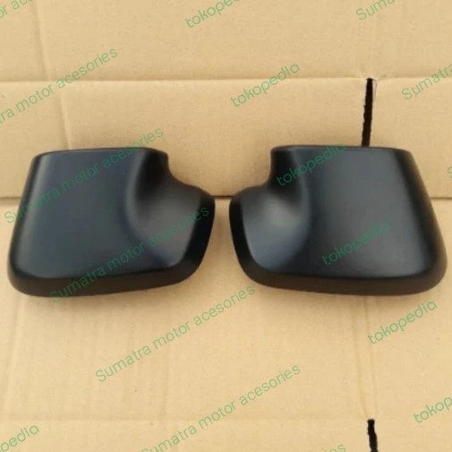 KAKI SPION DUDUKAN SPION HONDA JAZZ ORIGINAL