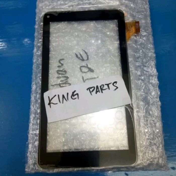 TOUCHSCREEN ADVAN T2E T2F T2G ORIGINAL