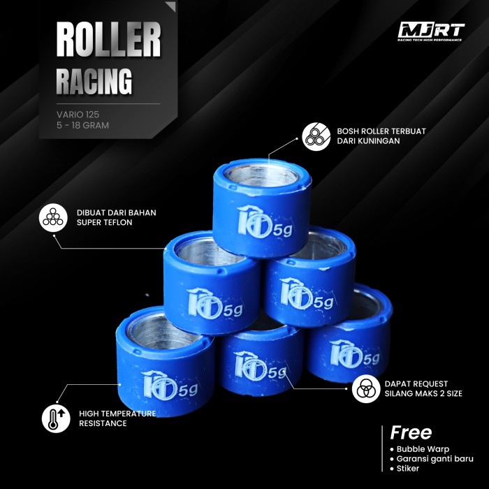 Paket Full Upgrade Cvt Suzuki Spin Skywave Skydrive Suzuki Hayate