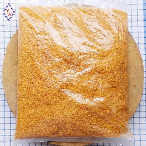 

Bawang Putih Goreng Cincang 1kg