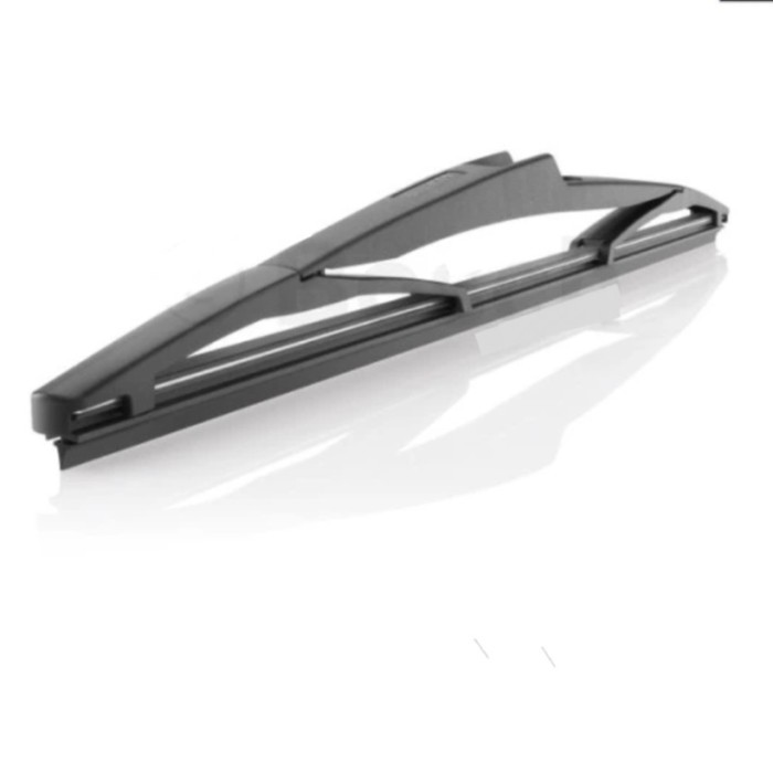 Wiper Belakang Toyota Innova Reborn Fortuner Vrz Rush New Sienta