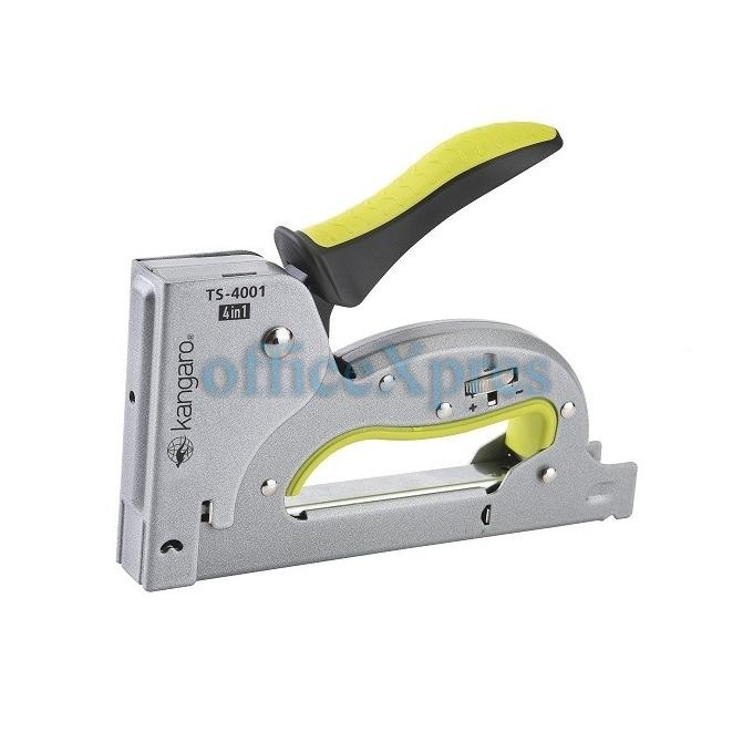 

STAPLES TEMBAK JOK KULIT MOTOR 3 IN 1 / STAPLER MULTIFUNGSI 4IN1 3WAY ORIGINAL DAN TERPERCAYA