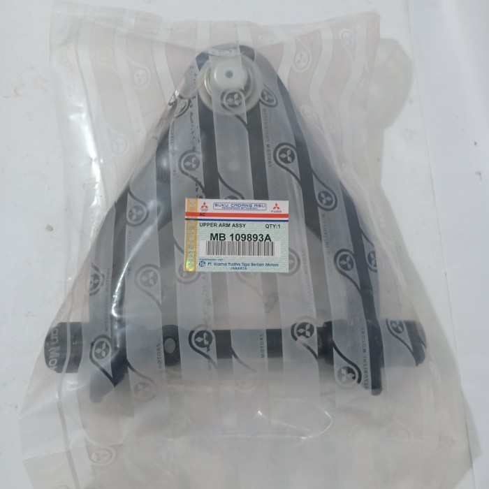 Upper Arm Assy Sayap Atas L300