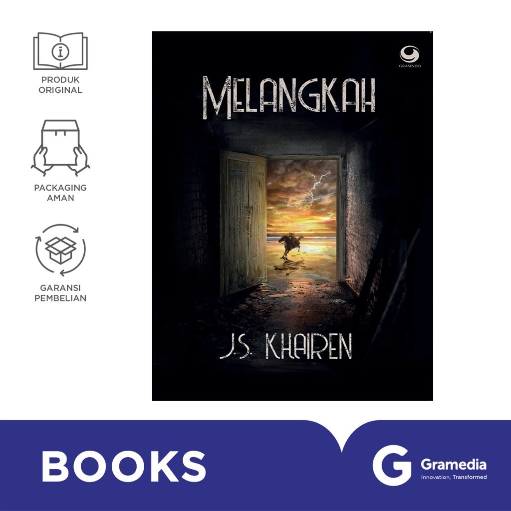 MelangkahJs. Khairen