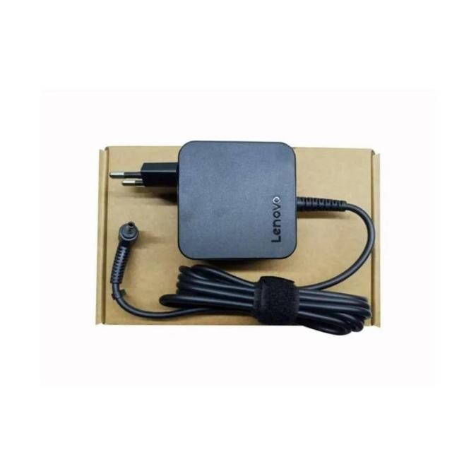 Charger Laptop Lenovo Ideapad Slim 1 / Ideapad slim 3 / Ideapad slim 5