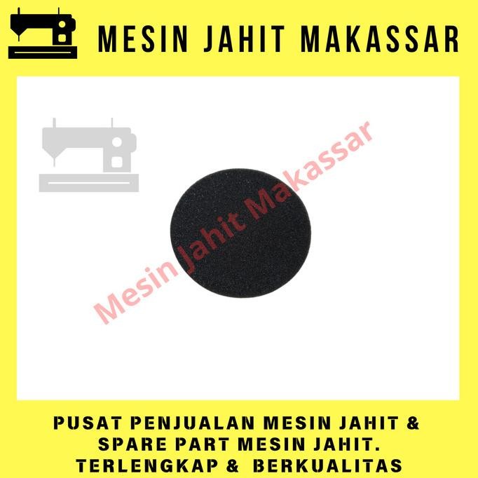 

cusss order] Original Termurah | Busa Lapisan Bawah Tiang Benang Mesin Jahit Typical