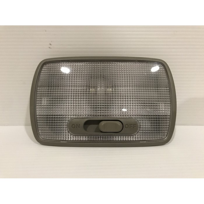 Dashboard Lampu Kabin Cabin Tengah Honda Jazz Gd3,City Gd8,Civic Vti,Stream,Crv