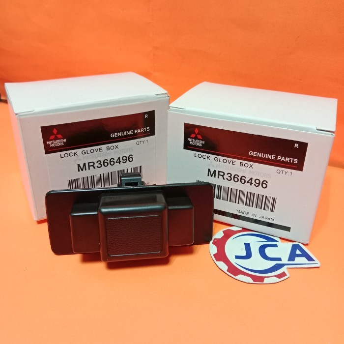 Dashboard Original Kunci Laci Dasbort Mitsubishi L300 Kuda