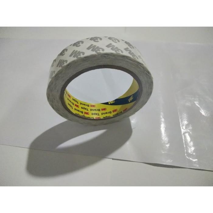 

3M 9080 24Mm X 50M