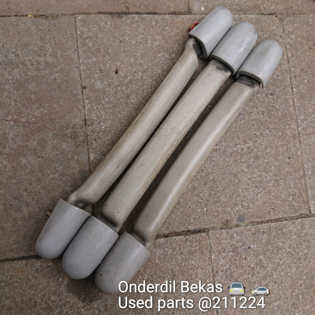 handle grab hand grip hyundai elantra 1996