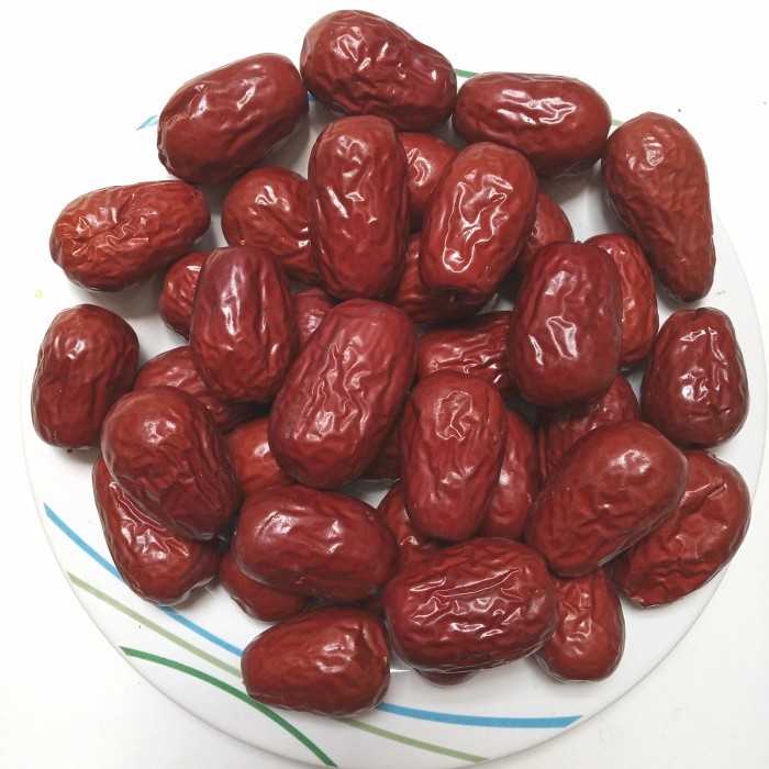 

Promo!! Angco Jumbo Premium 1 Kg