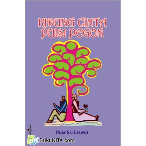 Matapena - Kidung Cinta Puisi Pegon - Pijer Sri Laswiji