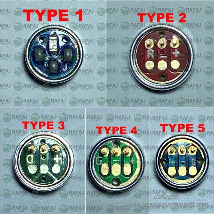 TERBAIK SENSOR HISAP AUTO PUFF SENSOR Berkualitas