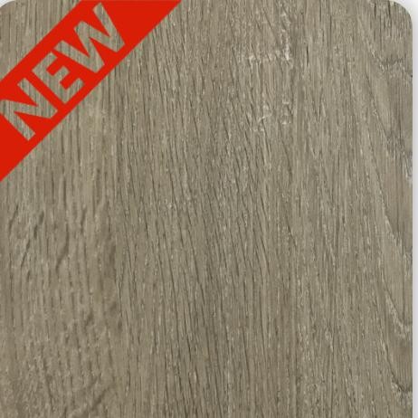 Vinyl Lantai No.1 Homega type 004 SA Golden Oak #Gosend#**