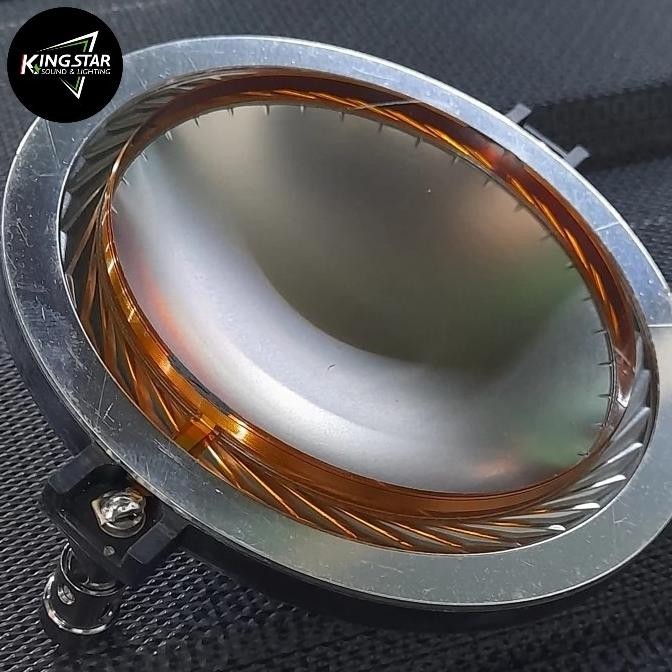 Spool Tweeter Barclay 777 Huper Spol Tweter Spul Twitter S7