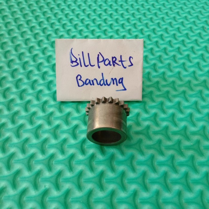 ] Bushing bor GSB 13 RE as spindle bor Bosch