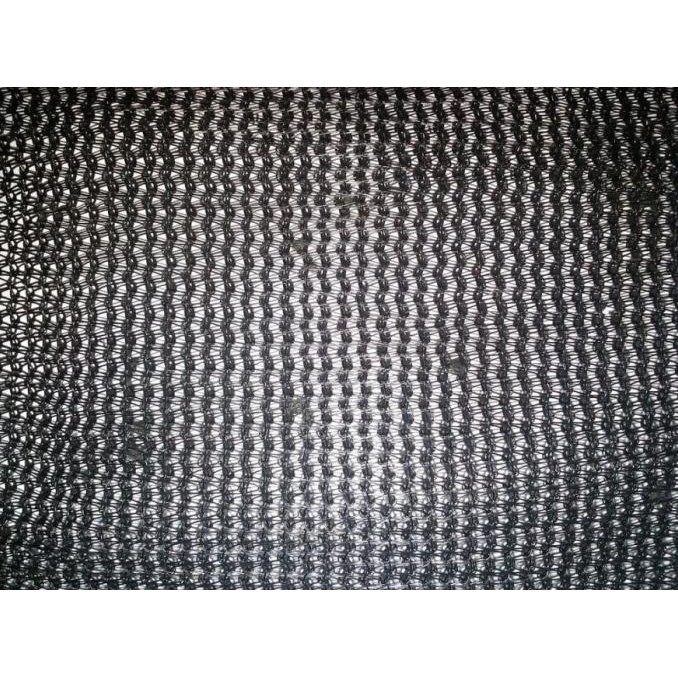 Jaring Paranet 1 Roll Lebar 1,5 Meter 85%