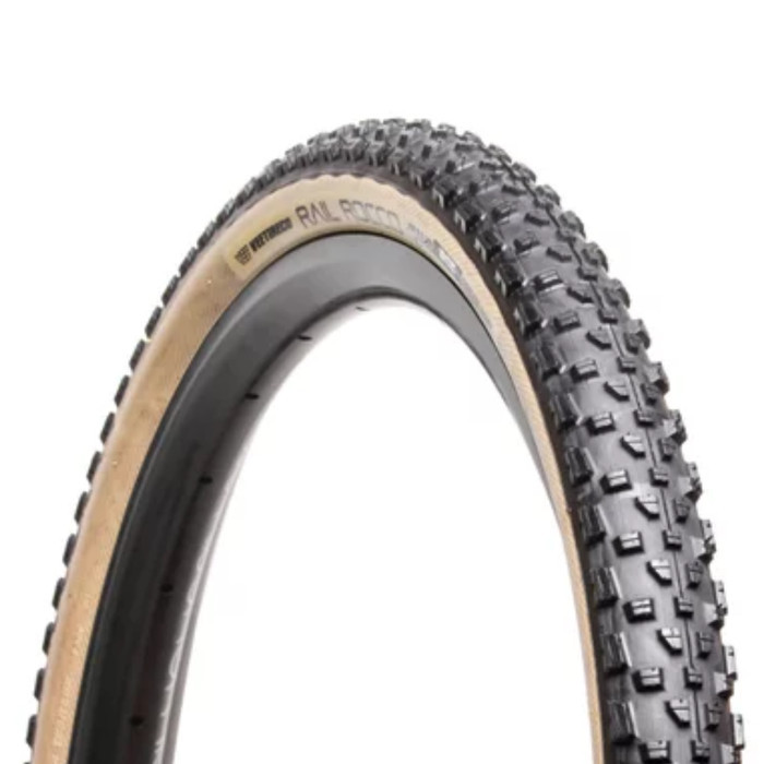 Sale Ban Luar Sepeda Veetireco Rail Rocco 29 X 2.10 Vee Tire Co.