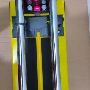 Tile Cutter Alat Potong Keramik Granit 60Cm Blitz Original Dan Terpercaya