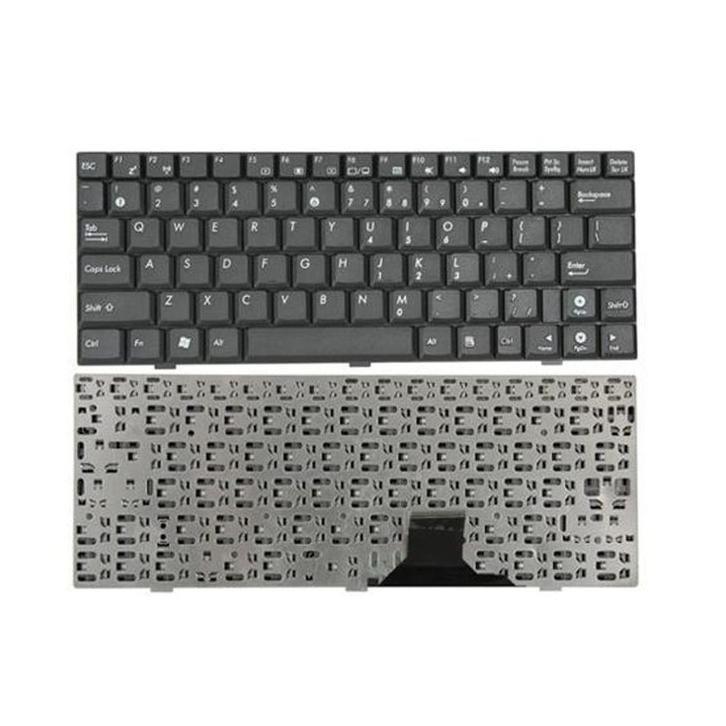 Produk Baru KEYBOARD LAPTOP AXIOO PICO DJH SERIES