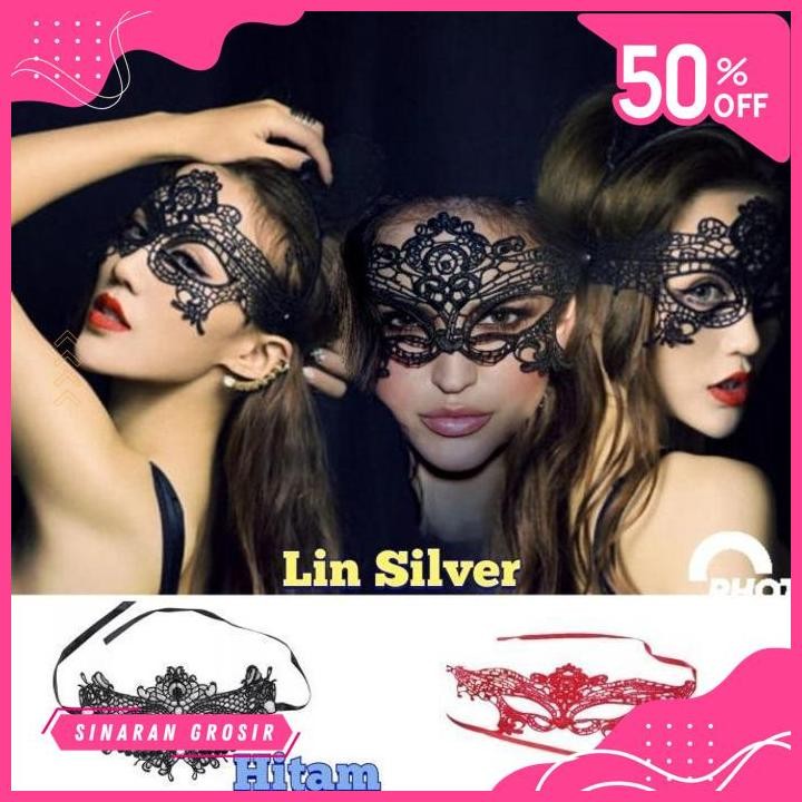 SINAR GROSIR CAMBUK / PECUT CINTA AKSESORIS SET LINGERIE ( JUAL JG BORGOL BULU ) TERHITS 