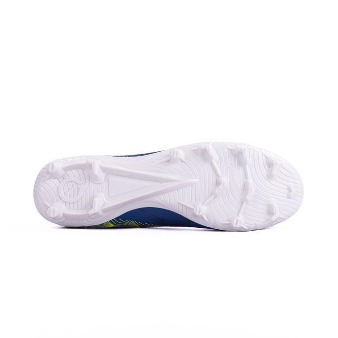 SEPATU SEPAKBOLA ORTUSEIGHT NEUTRON FG - SEPATU BOLA ORTUSEIGHT ORI KALI