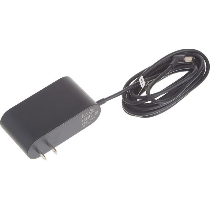 

Terbaru Htc Vive Steam Vr Base Station 2.0