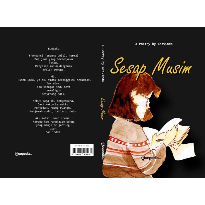 

Sesap Musim