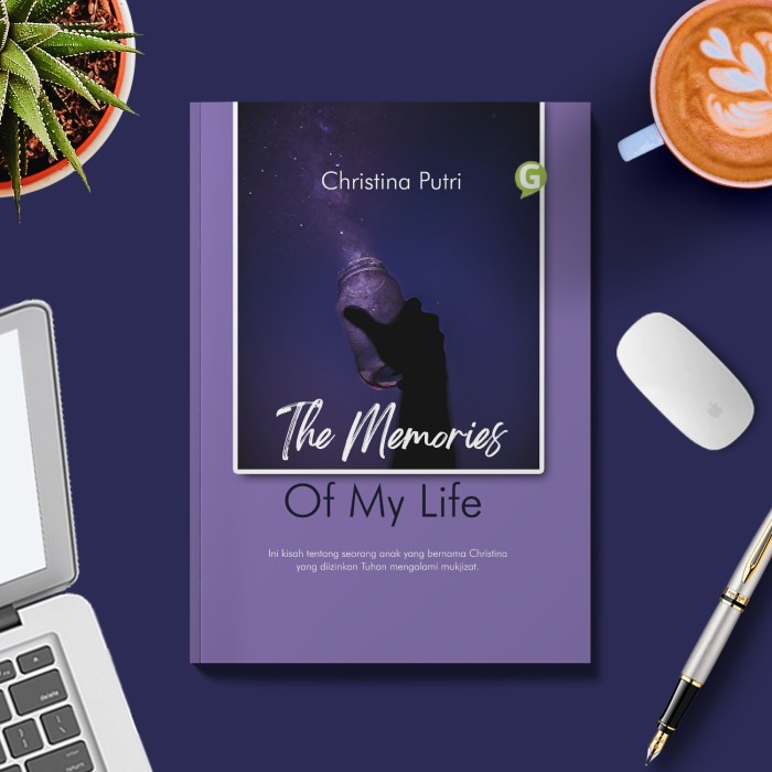 

The Memories Of My Life