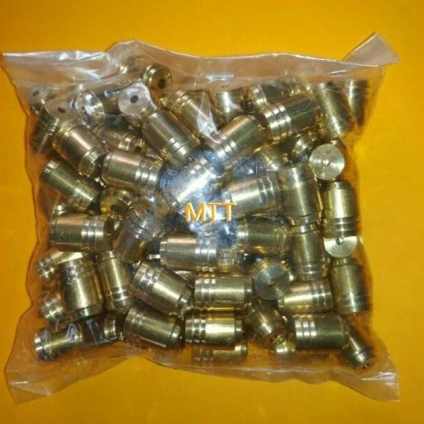 Ventilator selang gas pentilator gas noksel gas proktetor gas