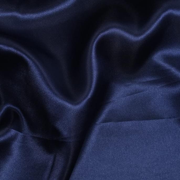 Kain Background Foto Produk / Properti Foto