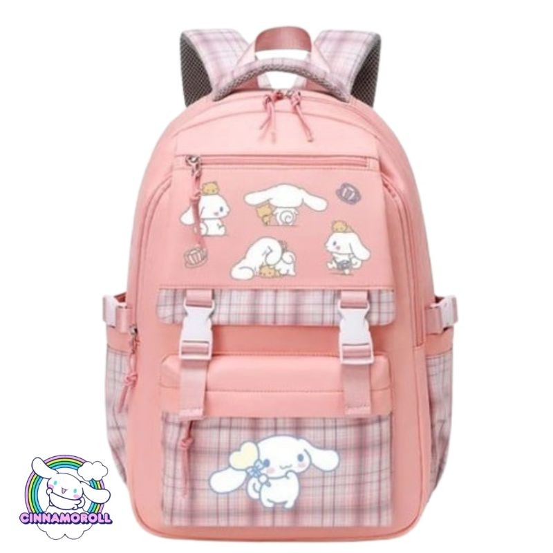 TAS SEKOLAH ANAK PEREMPUAN TAS SEKOLAH ANAK PEREMPUAN TAS SEKOLAH WANITA TAS SEKOLAH ANAK MOTIF