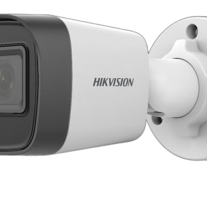 HIKVISION  2CD1021G0-I outdoor