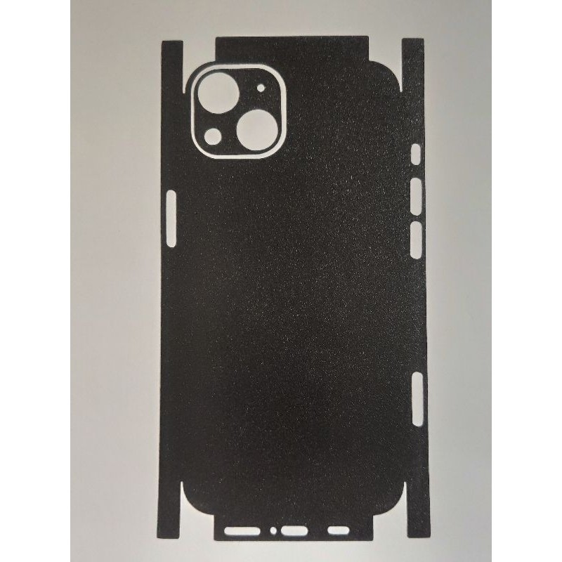 

Wrap* Real Pict Kulit Jeruk Iphone 15 14 13 12 11 X Xs Xr 8 7 6 Plus Mini Pro Max Leather Anti Jamur Back Cover Belakang Wrap Skin Stiker Garksin CUSTOM Gratis (2pcs)