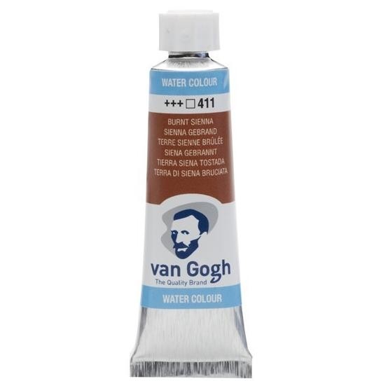 

Sale Van Gogh Watercolour Tube 10Ml - Varian 1