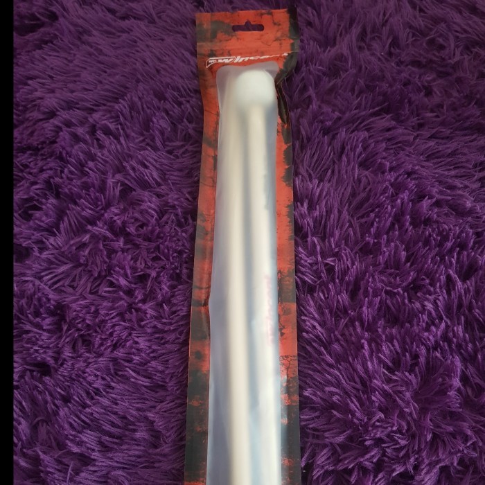 Maca - Stick Drum Wincent Dual Stick,