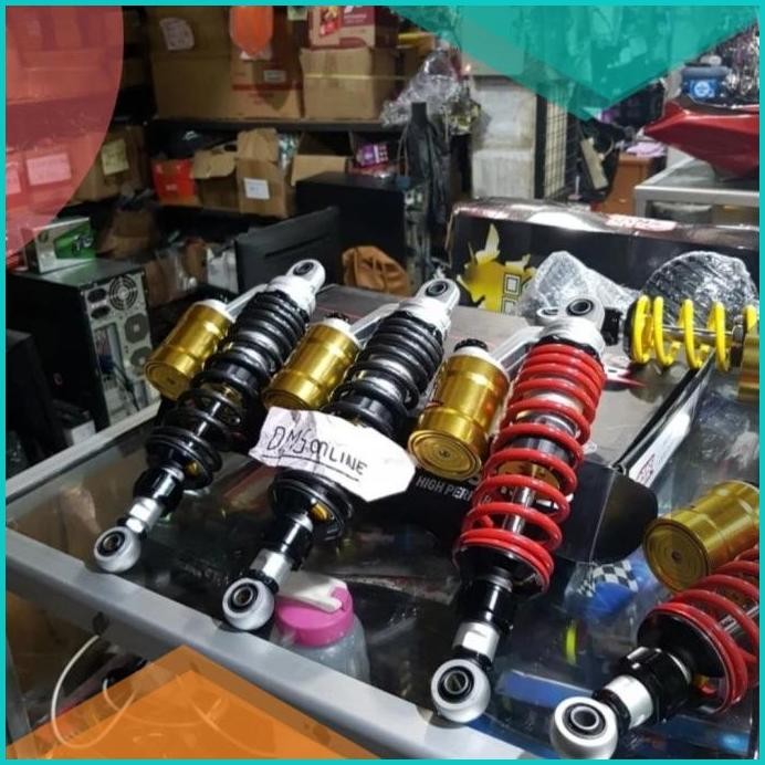 Shock 270 320 340 360 Answer Stellan, Shock Tabung Answer 008 270 340