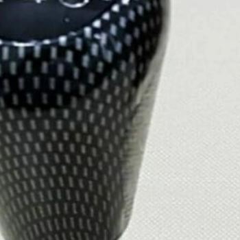 GEAR KNOP TUAS PERSENELING MOBIL UNIVERSAL BRIO/BRV/CRV/FREED/HRV/JAZZ ORIGINAL DAN TERPERCAYA