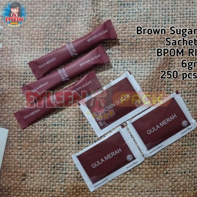 

Brown Ugar Achet Gula Merah Achet Ii 250 Pc Gula Hotel Achet