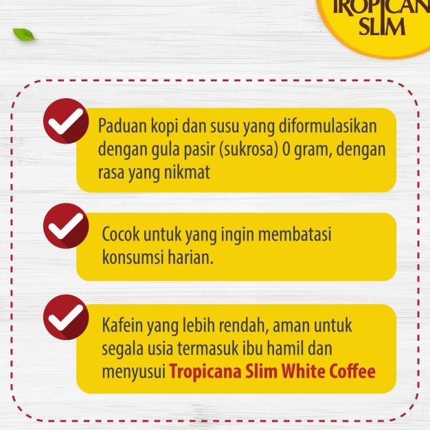 

Triple Pa Lim Cafe Latte 10 Achet Ugar Free