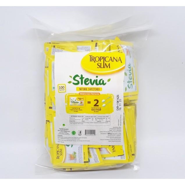 

Lim Tevia Weetener 100 Achet 2.6 Gram
