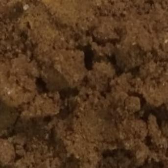 

Bumbu Nai Ebulibubu.12G