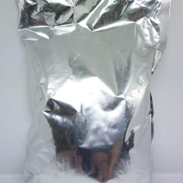 

Dijan Ter 1G Bumbu Tabur Eju Cheee Powder Bubu Tabur