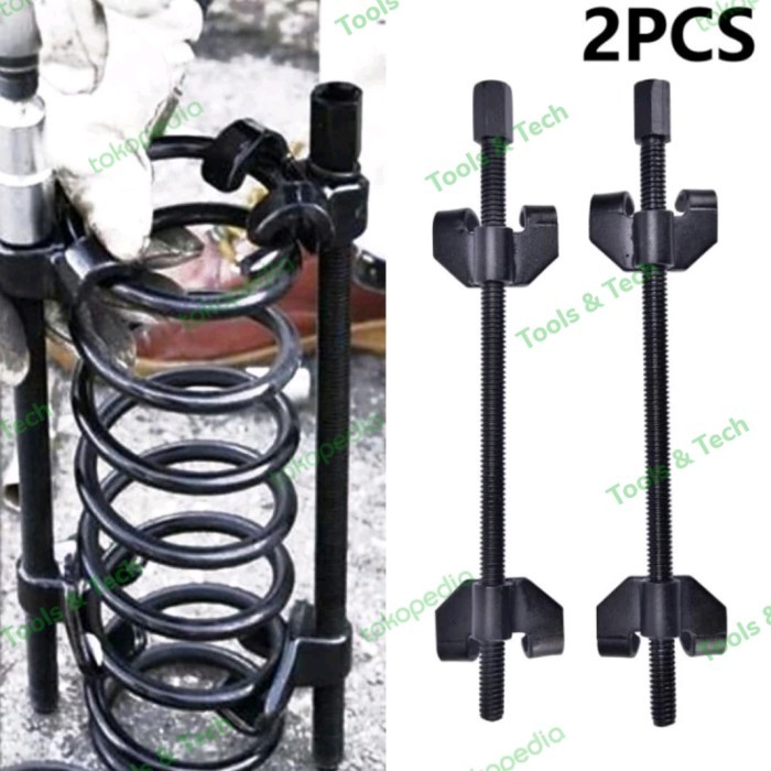 Treker Per Keong Mobil / Treker Per Mobil