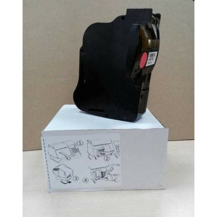 

Terbaru Ink Cartridge Tinta Neopost Cs200