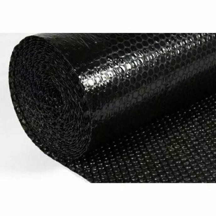 

Termurah Bubble Tambahan Keamanan Paket Free Ongkir Dan Bisa Cod